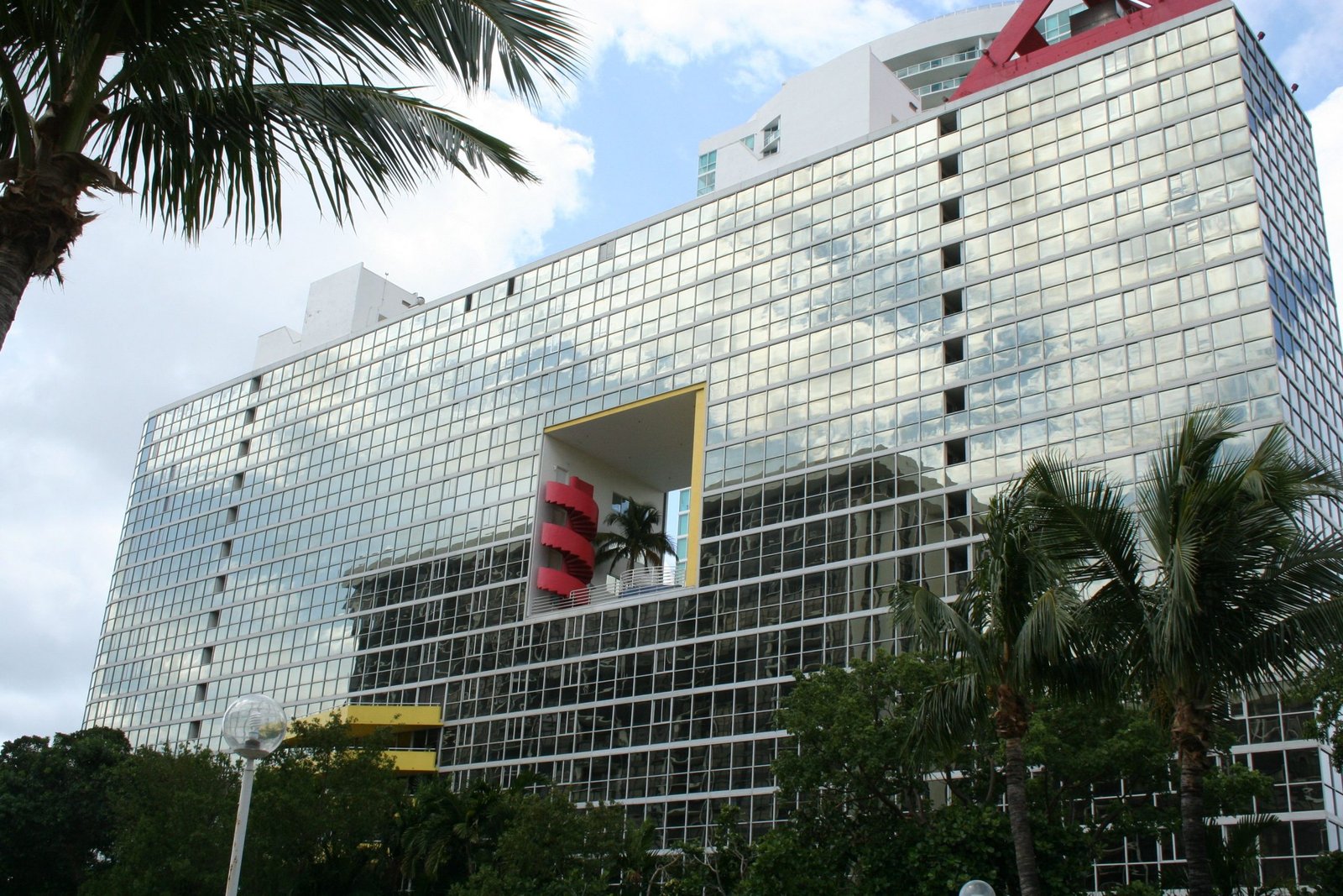 Miami