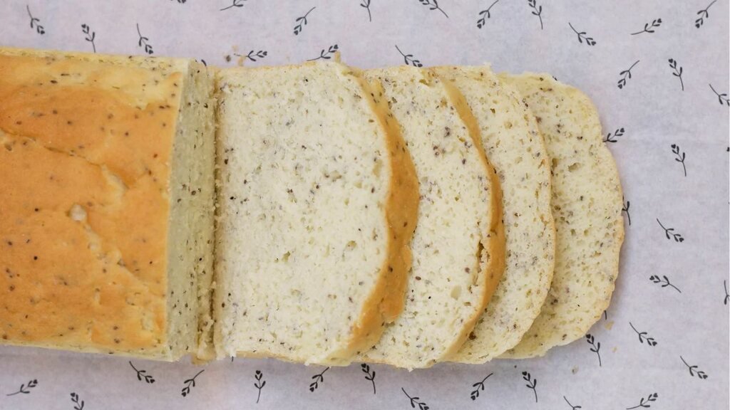 pães da padaria em Moema Padoca do Bem